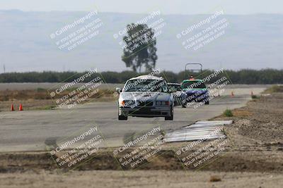 media/Sep-28-2025-24 Hours of Lemons (Sun) [[5dfe0e5f6e]]/9am (Star Mazda)/